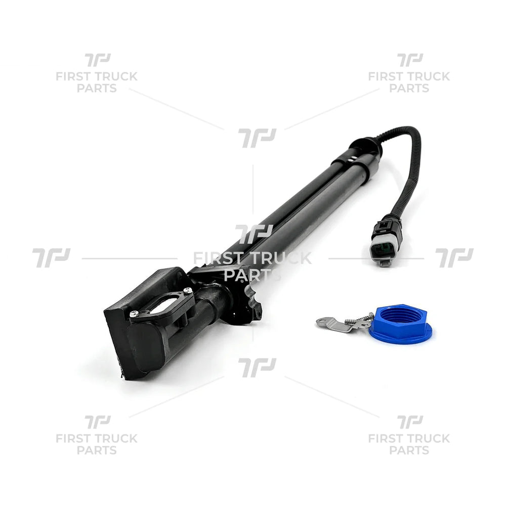 T-H MARINE - 08-0086-11