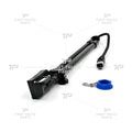 T-H MARINE - 08-0086-11