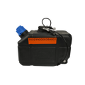 T-H MARINE - 08-0086-11