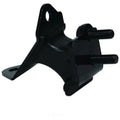 DEA PRODUCTS auto part