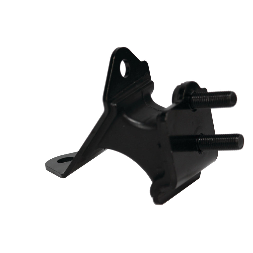 DEA PRODUCTS auto part