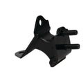 DEA PRODUCTS auto part
