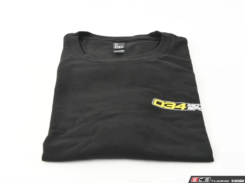 034Motorsport auto part