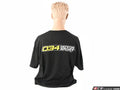 T-Shirt, RS5 Corkscrew, Lg.