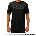 034Motorsport auto part