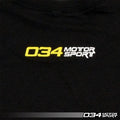 T-Shirt, R8 Line Art, XL
