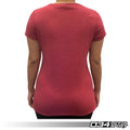 T-Shirt, 034 15th, Blue, M