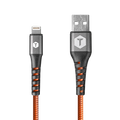 ToughTested auto part