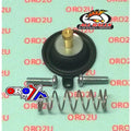 All Balls Racing 99-03 Yamaha XV1600 Road Star Air Cut Off Valve Rebuild Kit