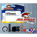 All Balls Racing 03-23 Yamaha YZ125 Master Cylinder Rebuild Kit - Rear