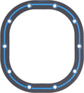 71-20067-00