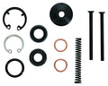 All Balls Racing 03-06 Honda CBR600RR Master Cylinder Rebuild Kit Front