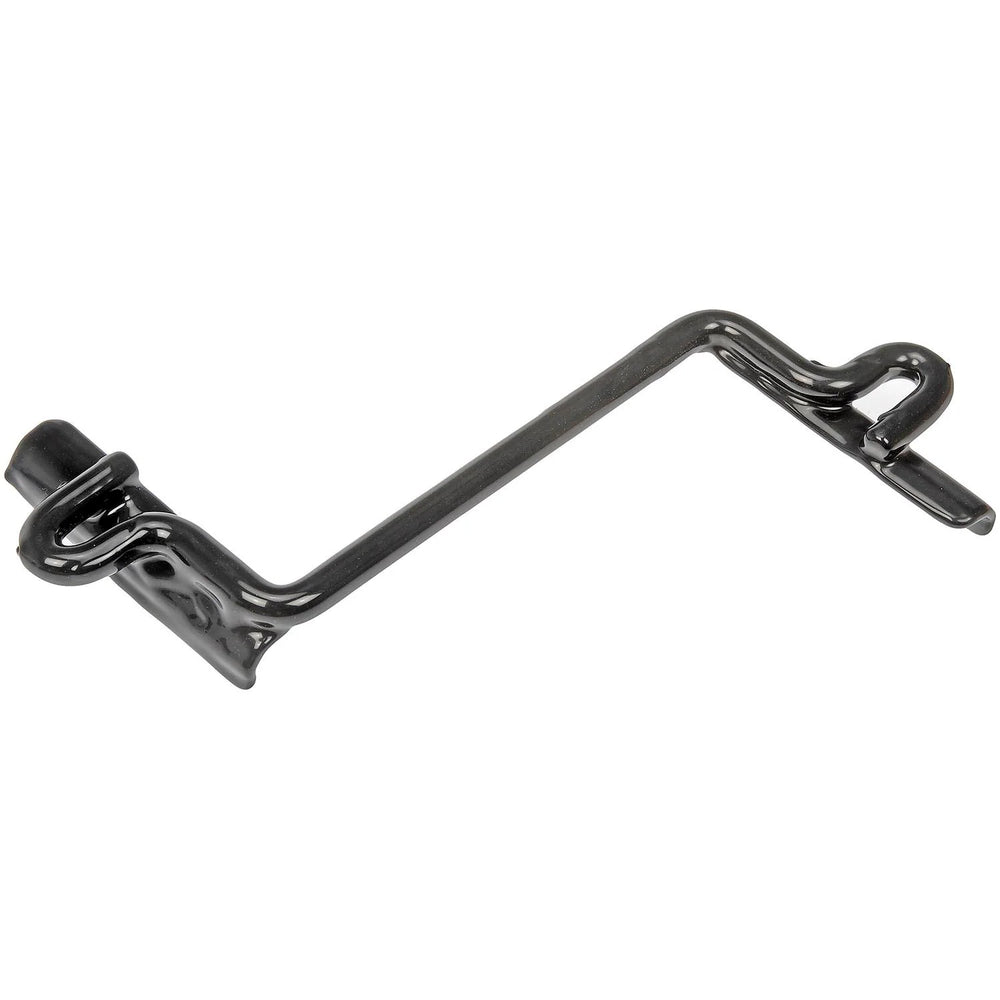 BATTERY HOLD DOWN REPLACEMENT