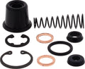 All Balls Racing 16-23 Can-Am Outlander DPS 450 EFI Master Cylinder Rebuild Kit Rear