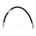 DFC 97-01 Cadillac Catera Front Brake Hose
