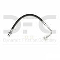 DFC 01-07 Buick Rendezvous Rear-R Brake Hose