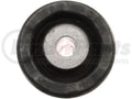 DELPHI auto part detail