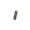 JAW SPRING 14-48 OCE 15-65 EVO (24)