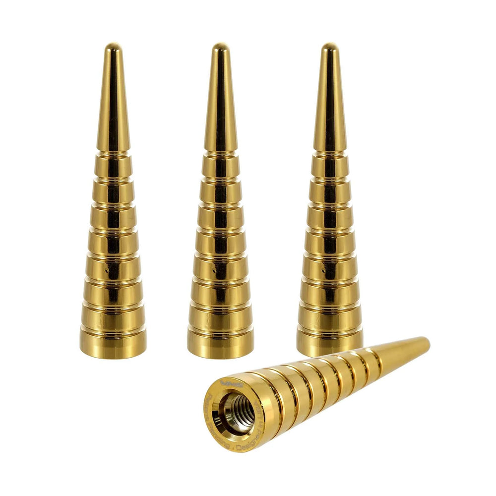 TRUE SPIKE auto part