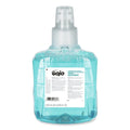POMEBERRY FOAM HANDWASH**