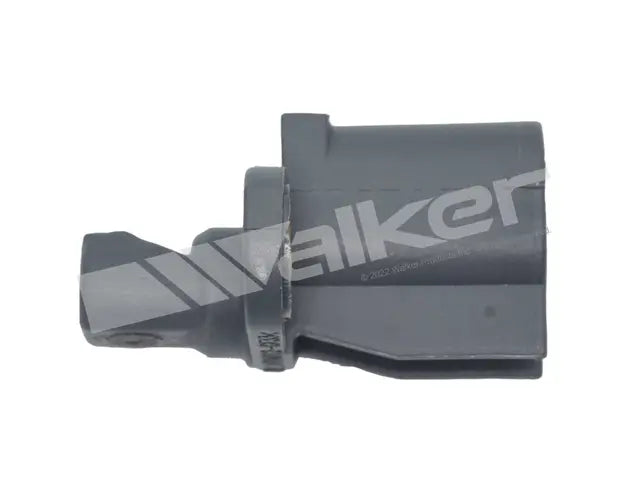 Walker Products Inc. - auto part