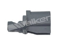 Walker Products Inc. - auto part
