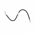 DFC 03-11 Honda Element Front-L Brake Hose