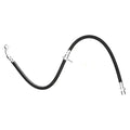 DFC 03-11 Honda Element Front-L Brake Hose
