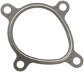 MAHLE Original Audi A6 Quattro 04-00 Exhaust Pipe Flange Gasket