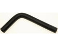 Gates 98-01 Toyota Camry 2.2L 90 Deg Molded Heater Hose - 1/2in / 4in / 6in