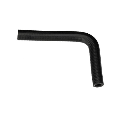 Gates 98-01 Toyota Camry 2.2L 90 Deg Molded Heater Hose - 1/2in / 4in / 6in