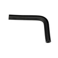 Gates 98-01 Toyota Camry 2.2L 90 Deg Molded Heater Hose - 1/2in / 4in / 6in