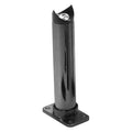 Stromberg Carlson Products, Inc auto part