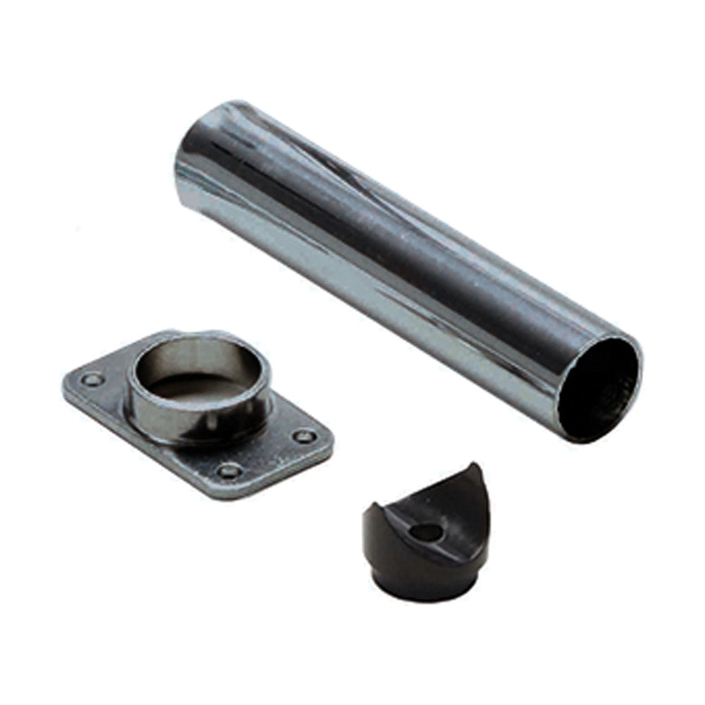 Stromberg Carlson Products, black auto part