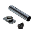 Stromberg Carlson Products, black auto part