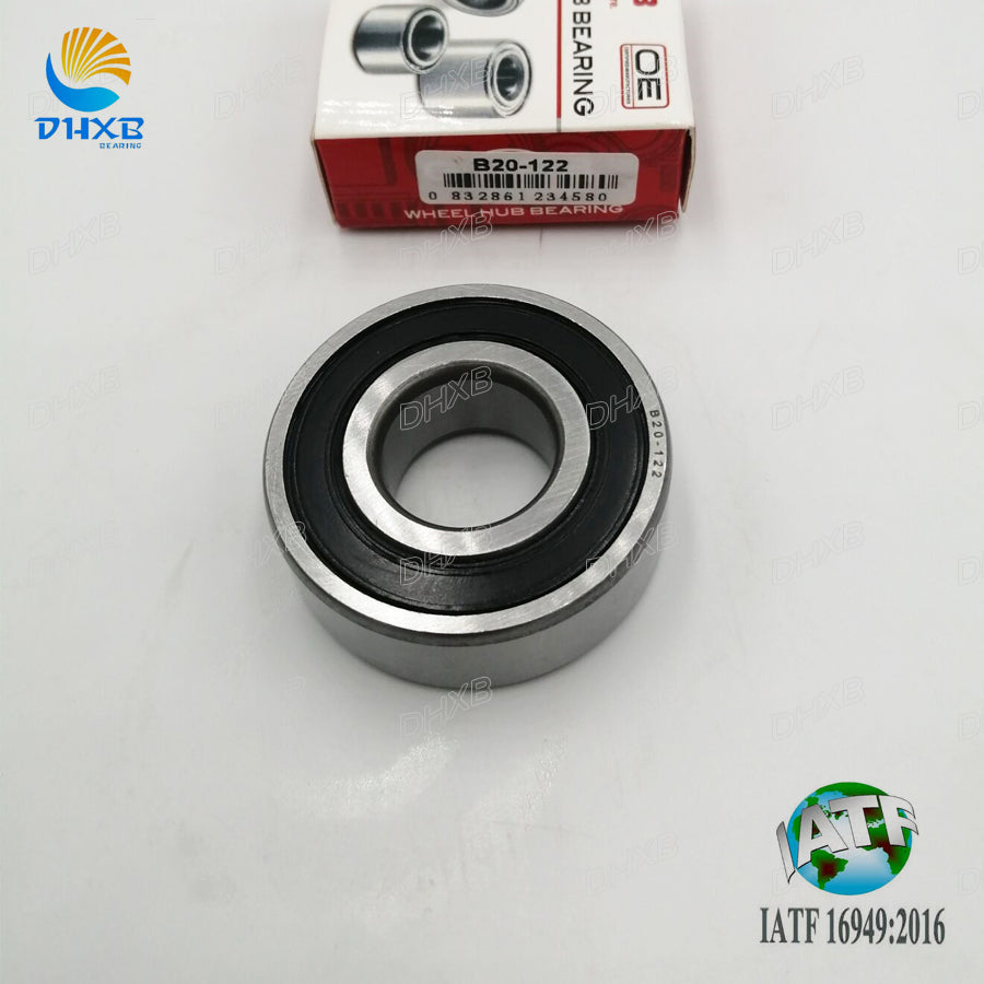 206 = OE - BEARING