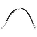DFC 96-00 Honda Civic Front-R Brake Hose