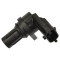 CAMSHAFT SENSOR