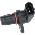 CAMSHAFT SENSOR
