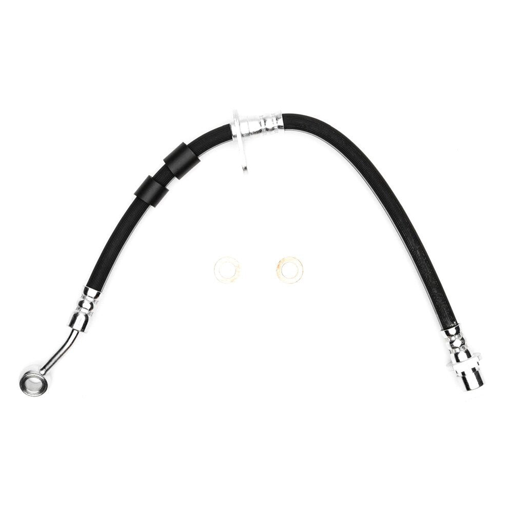 R1 Concepts auto part
