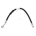 R1 Concepts Brake Hose Fits Honda Civic
