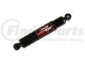 WESBAR auto part