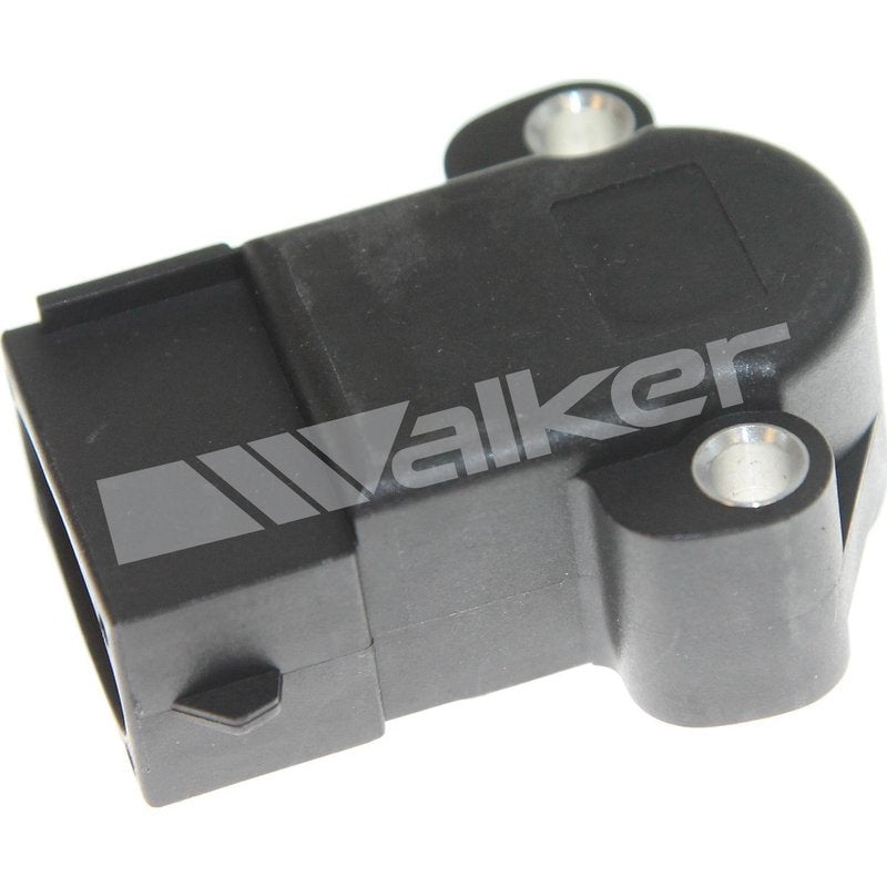 Walker Products Inc. - auto part