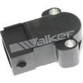 Walker Products Inc. - auto part