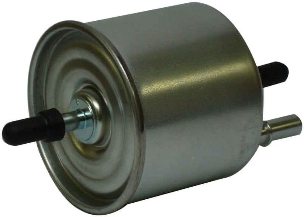 DIESEL FUEL FILTER