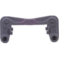 BRAKE CALIPER BRACKET