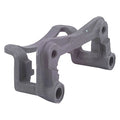 BRAKE CALIPER BRACKET