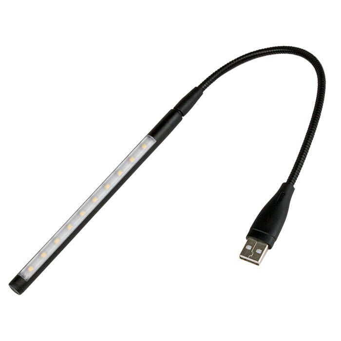 SEA DOG auto part