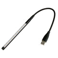 USB MAP LIGHT - 10 LEDS