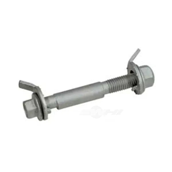 Specialty Products Inc. auto part